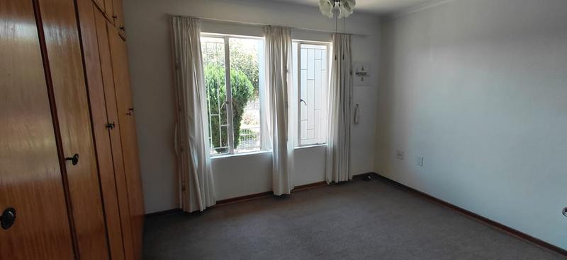 3 Bedroom Property for Sale in Langenhovenpark Free State